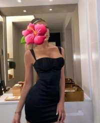 Kendine Güvenen ve Hizmetlerini Profesyonelce Sunan Mersin Toroslar Eskort, Nur