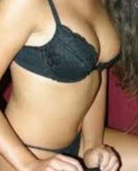 Mersin Anamur Escort: Aşkın ve Tutkunun Mükemmel Adresi