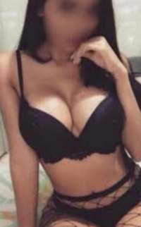 Mersin Anamur Escort: Aşkın ve Tutkunun Mükemmel Adresi