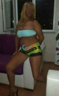 Mersin Anamur Escort Bayan: Muhteşem Eğlenceyi Kucaklayın