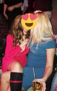 Mersin Anamur Escort Bayan Su: Büyüleyici Ve Unutulmaz Deneyimler Vaadi