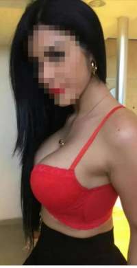 Mersin Anamur Escort: Çarpıcı Güzellik ve Unutulmaz Bir Deneyim