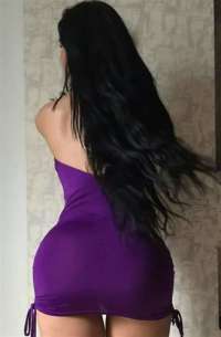 Mersin Anamur Escort: Çarpıcı Güzellik ve Unutulmaz Bir Deneyim