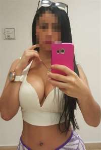 Mersin Anamur Escort: Çarpıcı Güzellik ve Unutulmaz Bir Deneyim