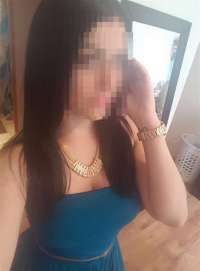 Mersin Anamur Escort: Çarpıcı Güzellik ve Unutulmaz Bir Deneyim