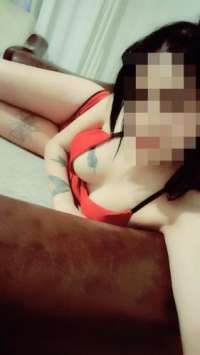 Mersin Anamur Escort En Güzel Gece Seninle Olacak