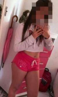 Mersin Anamur Escort Hizmetinde Bilmeniz Gerekenler