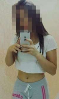Mersin Anamur Escort Hizmetinde Bilmeniz Gerekenler