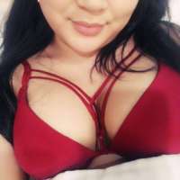 Mersin Anamur Escort Hizmetindeki Eşsiz Partner