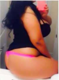 Mersin Anamur Escort Hizmetindeki Eşsiz Partner