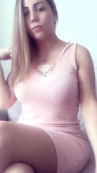 Mersin Anamur Escort için Eğlenceli ve Akılda Kalan Bir Tanıtım