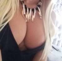 Mersin Anamur Escort: Nefes Kesici Deneyim