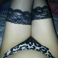 Mersin Anamur Escort: Rahatlatıcı ve Özgür Bir Deneyim