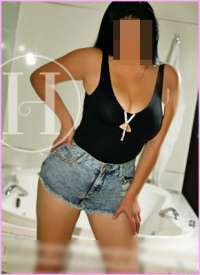 Mersin Anamur Escort Seçiminin Gerçek Zaferi: Çekici ve Kışkırtıcı Bayanlar