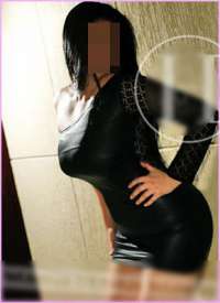 Mersin Anamur Escort Seçiminin Gerçek Zaferi: Çekici ve Kışkırtıcı Bayanlar