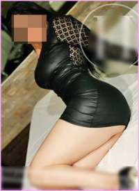 Mersin Anamur Escort Seçiminin Gerçek Zaferi: Çekici ve Kışkırtıcı Bayanlar