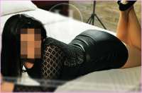 Mersin Anamur Escort Seçiminin Gerçek Zaferi: Çekici ve Kışkırtıcı Bayanlar