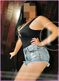Mersin Anamur Escort Seçiminin Gerçek Zaferi: Çekici ve Kışkırtıcı Bayanlar
