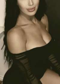 Mersin Anamur Escort: Tanıtım ve Hizmetler