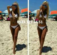 Mersin Anamur Escort: Tutkulu Hayallerin Gerçeğe Dönüşüyor