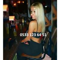 Mersin Anamur Escort: Tutkulu Hayallerin Gerçeğe Dönüşüyor