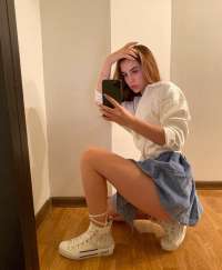 Mersin Anamur Escort: Tutkulu ve Unutulmaz Deneyim