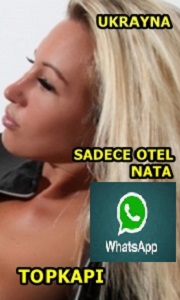 Mersin Anamur Escort - Unutulmaz Anılar ve Tutkulu Hizmetlerin Adresi