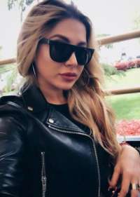 Mersin Anamur Escort: Unutulmaz bir Deneyim