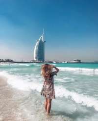 Mersin Anamur Escort: Unutulmaz bir Deneyim