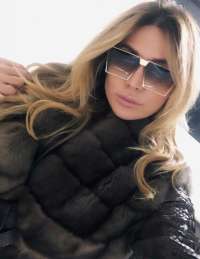 Mersin Anamur Escort: Unutulmaz bir Deneyim