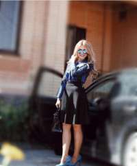 Mersin Anamur Escort: Unutulmaz bir Deneyim