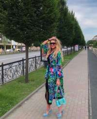 Mersin Anamur Escort: Unutulmaz bir Deneyim
