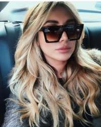 Mersin Anamur Escort: Unutulmaz bir Deneyim