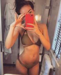 Mersin Anamur Escort'ta Cazibeli Bir Bayan Arıyorsanız