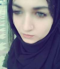 Mersin Anamur Escortunuz Zehra'nın Büyülü Dünyasında