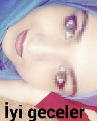 Mersin Anamur Escortunuz Zehra'nın Büyülü Dünyasında