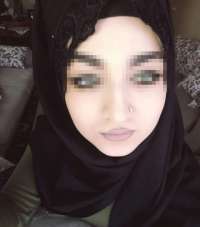 Mersin Anamur Escortunuz Zehra'nın Büyülü Dünyasında