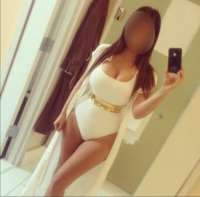 Mersin Anamur'da Aklınızı Başınızdan Alacak Escort