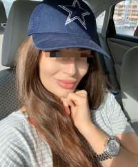 Mersin Anamur'da Elite Escort Deneyimi: Sınırları Aşan Güzellik