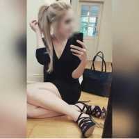 Mersin Anamur'da Enfes Escort Deneyimi