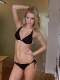 Mersin Anamur'da Hayalinizdeki Escortla Tanışın: 53kg, 156cm Çarpıcı Güzellik