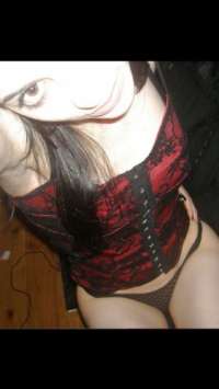 Mersin Anamur'da Sınırsız Escort Hizmetleri: Berfin Hakkında Her Şey!