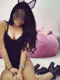 Mersin Anamur'da Sizi Fethedecek Büyüleyici Escort: Asena