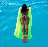 Mersin Anamur'da Unutulmaz Anılar: Mükemmel Escort Deneyimi