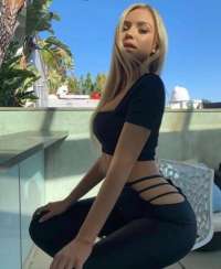 Mersin Anamur'daki Dikkat Çekici Güzellik: Seni Bekliyor!