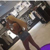 Mersin Anamur'daki Dikkat Çekici Güzellik: Seni Bekliyor!