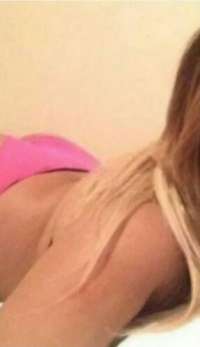 Mersin Anamur'dan Bir Elit Escort Olmanın Hikayesi