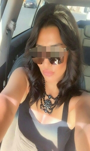 Mersin Anamur'un Büyüleyici Escort'ı: Derin