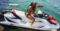 Mersin Anamur'un Büyüleyici Escort'ı: Derin