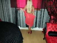 Mersin Eskort Toroslar: Mistik Çekicilik, Profesyonel Hizmet ve Özgün Hikayeler